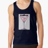 ratankx186005081f66c8590f4efront c288321600600 bgf8f8f8 9 - Sex And The City Store