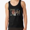 ratankx186010101001c5ca27c6front c288321600600 bgf8f8f8 1 - Sex And The City Store