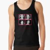 ratankx186010101001c5ca27c6front c288321600600 bgf8f8f8 10 - Sex And The City Store
