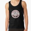 ratankx186010101001c5ca27c6front c288321600600 bgf8f8f8 11 - Sex And The City Store