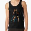 ratankx186010101001c5ca27c6front c288321600600 bgf8f8f8 12 - Sex And The City Store