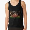 ratankx186010101001c5ca27c6front c288321600600 bgf8f8f8 13 - Sex And The City Store