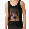 ratankx186010101001c5ca27c6front c288321600600 bgf8f8f8 14 - Sex And The City Store