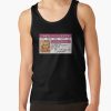 ratankx186010101001c5ca27c6front c288321600600 bgf8f8f8 15 - Sex And The City Store