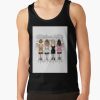 ratankx186010101001c5ca27c6front c288321600600 bgf8f8f8 16 - Sex And The City Store