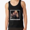 ratankx186010101001c5ca27c6front c288321600600 bgf8f8f8 17 - Sex And The City Store