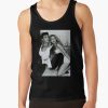 ratankx186010101001c5ca27c6front c288321600600 bgf8f8f8 18 - Sex And The City Store