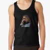 ratankx186010101001c5ca27c6front c288321600600 bgf8f8f8 19 - Sex And The City Store
