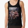 ratankx186010101001c5ca27c6front c288321600600 bgf8f8f8 2 - Sex And The City Store