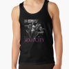 ratankx186010101001c5ca27c6front c288321600600 bgf8f8f8 3 - Sex And The City Store