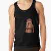 ratankx186010101001c5ca27c6front c288321600600 bgf8f8f8 4 - Sex And The City Store