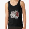 ratankx186010101001c5ca27c6front c288321600600 bgf8f8f8 5 - Sex And The City Store