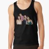 ratankx186010101001c5ca27c6front c288321600600 bgf8f8f8 7 - Sex And The City Store