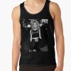 ratankx186010101001c5ca27c6front c288321600600 bgf8f8f8 8 - Sex And The City Store