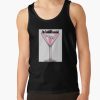 ratankx186010101001c5ca27c6front c288321600600 bgf8f8f8 9 - Sex And The City Store