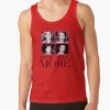ratankx1860dd21218219e99865front c288321600600 bgf8f8f8 10 - Sex And The City Store