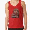 ratankx1860dd21218219e99865front c288321600600 bgf8f8f8 - Sex And The City Store