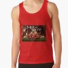 ratankx1860dd21218219e99865front c288321600600 bgf8f8f8 13 - Sex And The City Store