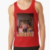 ratankx1860dd21218219e99865front c288321600600 bgf8f8f8 14 - Sex And The City Store
