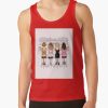 ratankx1860dd21218219e99865front c288321600600 bgf8f8f8 16 - Sex And The City Store