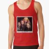 ratankx1860dd21218219e99865front c288321600600 bgf8f8f8 17 - Sex And The City Store