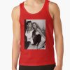 ratankx1860dd21218219e99865front c288321600600 bgf8f8f8 18 - Sex And The City Store
