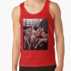 ratankx1860dd21218219e99865front c288321600600 bgf8f8f8 2 - Sex And The City Store