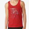 ratankx1860dd21218219e99865front c288321600600 bgf8f8f8 3 - Sex And The City Store