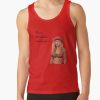ratankx1860dd21218219e99865front c288321600600 bgf8f8f8 4 - Sex And The City Store