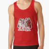 ratankx1860dd21218219e99865front c288321600600 bgf8f8f8 5 - Sex And The City Store