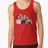 ratankx1860dd21218219e99865front c288321600600 bgf8f8f8 7 - Sex And The City Store
