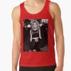 ratankx1860dd21218219e99865front c288321600600 bgf8f8f8 8 - Sex And The City Store