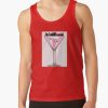 ratankx1860dd21218219e99865front c288321600600 bgf8f8f8 9 - Sex And The City Store