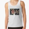 ratankx1860fafafaca443f4786front c288321600600 bgf8f8f8 1 - Sex And The City Store