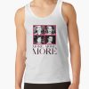 ratankx1860fafafaca443f4786front c288321600600 bgf8f8f8 10 - Sex And The City Store