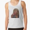 ratankx1860fafafaca443f4786front c288321600600 bgf8f8f8 - Sex And The City Store