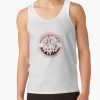 ratankx1860fafafaca443f4786front c288321600600 bgf8f8f8 11 - Sex And The City Store