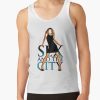 ratankx1860fafafaca443f4786front c288321600600 bgf8f8f8 12 - Sex And The City Store