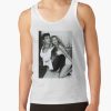 ratankx1860fafafaca443f4786front c288321600600 bgf8f8f8 18 - Sex And The City Store
