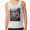 ratankx1860fafafaca443f4786front c288321600600 bgf8f8f8 2 - Sex And The City Store