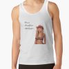 ratankx1860fafafaca443f4786front c288321600600 bgf8f8f8 4 - Sex And The City Store