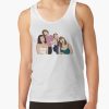 ratankx1860fafafaca443f4786front c288321600600 bgf8f8f8 7 - Sex And The City Store