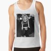 ratankx1860fafafaca443f4786front c288321600600 bgf8f8f8 8 - Sex And The City Store