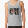 ratankx1860heather greyfront c288321600600 bgf8f8f8 1 - Sex And The City Store