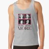ratankx1860heather greyfront c288321600600 bgf8f8f8 10 - Sex And The City Store
