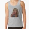 ratankx1860heather greyfront c288321600600 bgf8f8f8 - Sex And The City Store
