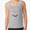 ratankx1860heather greyfront c288321600600 bgf8f8f8 11 - Sex And The City Store