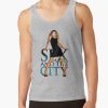 ratankx1860heather greyfront c288321600600 bgf8f8f8 12 - Sex And The City Store