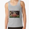 ratankx1860heather greyfront c288321600600 bgf8f8f8 13 - Sex And The City Store