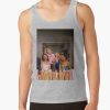 ratankx1860heather greyfront c288321600600 bgf8f8f8 14 - Sex And The City Store